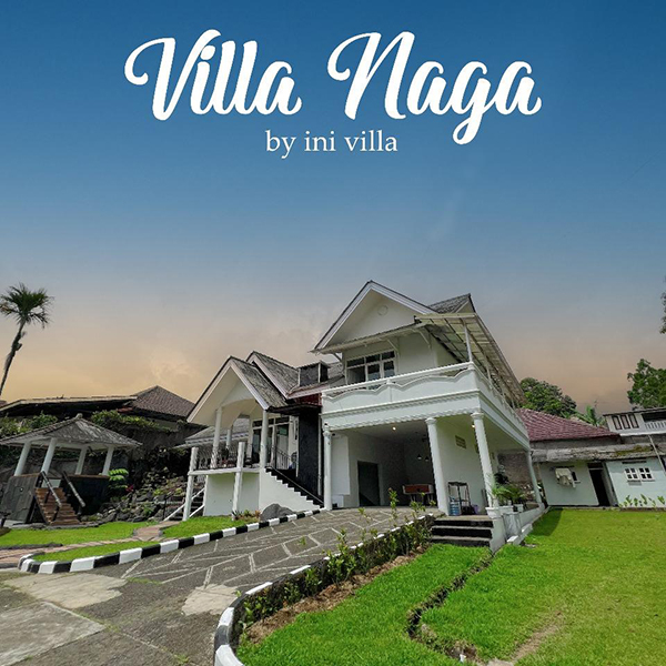 ini-villa-home